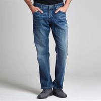Jack & Jones Loose Fit Jeans for Men