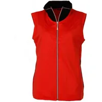 Schneider Sports Clothing for Women