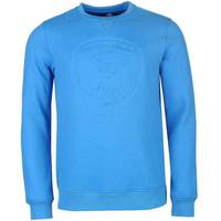 Men's Sports Direct Sweaters