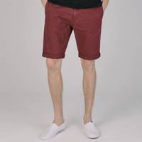 Men's Sports Direct Chino Shorts