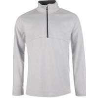 Spyder Men's Base Layer Tops