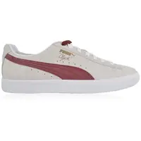 Men's Puma Low Top Trainers