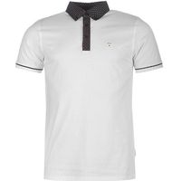 Men's Sports Direct Collar Polo Shirts