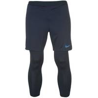 Nike Mens Football Clothing