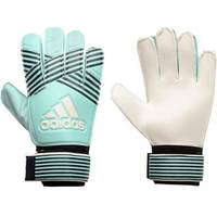 Adidas UK Training Gloves