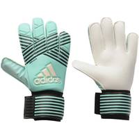 Adidas Football Gloves