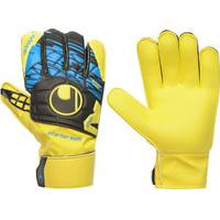 Uhlsport Football Gloves
