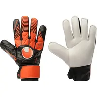 Uhlsport Sports and Leisure