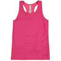 Sports Direct Tanks and Vests for Girl