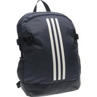 Men's Adidas Zip Backpacks