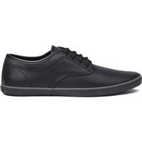 Men's Sports Direct Smart Casual Shoes