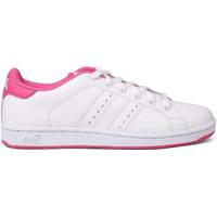 Sports Direct Leather Trainers for Boy