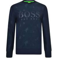 Men's Boss Sweatshirts