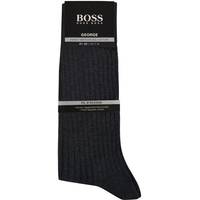 Men's Boss Socks