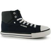Sports Direct Zip Trainers for Men