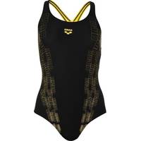 Women's Sports Direct Swimsuits