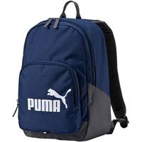 Men's Puma Padded Backpacks