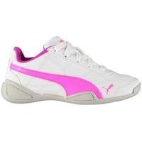 Puma Shoes for Girl