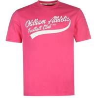 Team Sports T-shirts for Men
