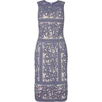 Women's House Of Fraser Lace Dresses