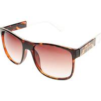 Men's Sports Direct Wayfarer Sunglasses