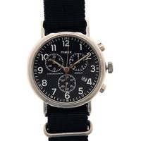 Timex Chronograph Watches for Men