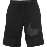 Men's Sports Direct Fleece Shorts