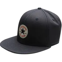 Men's Sports Direct  Snapback Caps