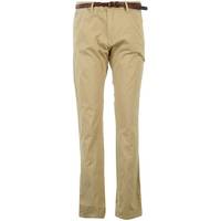 Men's Sports Direct Chinos