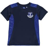 Source Lab Football Clothing for Boy