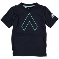 Adidas Football T-shirts for Boy