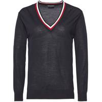 Women's House Of Fraser Sweaters