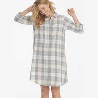 Women's Simply Be Nightshirts