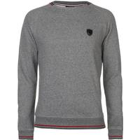 Sports Direct Graphic Sweatshirts for Men