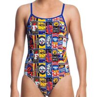 Funkita Swimsuits for Girl