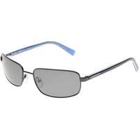 Men's Nautica Sports Sunglasses