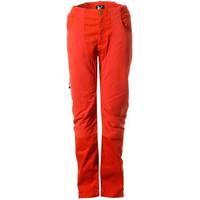 Men's Sports Direct Trousers