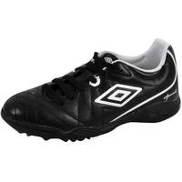 Sports Direct Trainers for Boy
