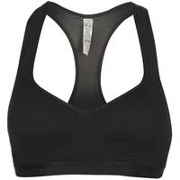 Under Armour High Impact Sports Bra for Women