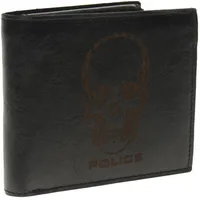 SportsDirect.com Men's Coin Wallets