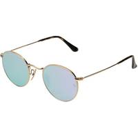 Women's Ray-ban Accessories