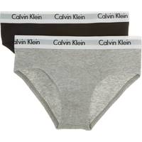 Calvin Klein Underwear for Boy