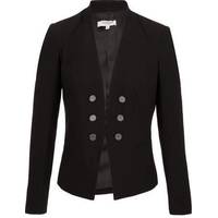 Women's House Of Fraser Military Jackets
