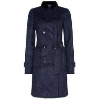 Women's House Of Fraser Double-Breasted Coats