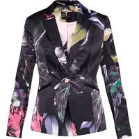Women's House Of Fraser Suit Jackets
