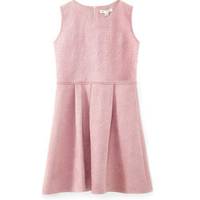 Yumi Party Dresses for Girl