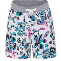 House Of Fraser Swim Shorts for Boy