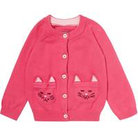 Joules Baby Tops