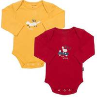 Kite Baby Bodysuits