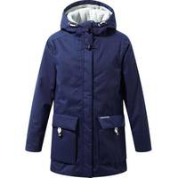 House Of Fraser Waterproof Jackets for Girl